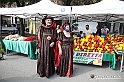 VBS_8690 - Fiera del Peperone di Carmagnola - Festa di Re Peperone e Bela Povronera